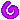 Favicon 10