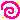 Favicon 11