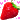 Favicon 12