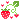 Favicon 13