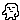 Favicon 14