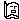 Favicon 15