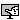 Favicon 16