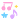 Favicon 17