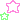 Favicon 18
