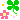 Favicon 19