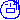Favicon 2