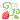 Favicon 20