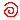 Favicon 21