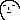 Favicon 22