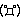 Favicon 23