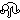 Favicon 24