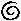 Favicon 26