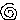 Favicon 27
