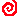 Favicon 28
