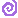 Favicon 29