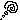 Favicon 3