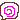Favicon 30