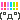 Favicon 31