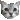 Favicon 32