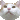 Favicon 34