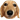 Favicon 35