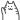 Favicon 37