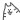 Favicon 38