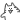 Favicon 39