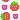 Favicon 4