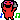 Favicon 41