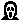 Favicon 42