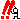 Favicon 43