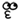 Favicon 44