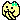 Favicon 45