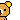 Favicon 46