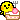 Favicon 47