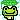 Favicon 48