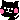 Favicon 49