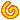 Favicon 5