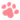 Favicon 51