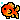 Favicon 52