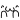 Favicon 53