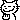 Favicon 54