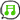 Favicon 55