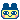 Favicon 56