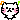 Favicon 57