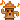 Favicon 58