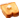 Favicon 59