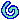 Favicon 6
